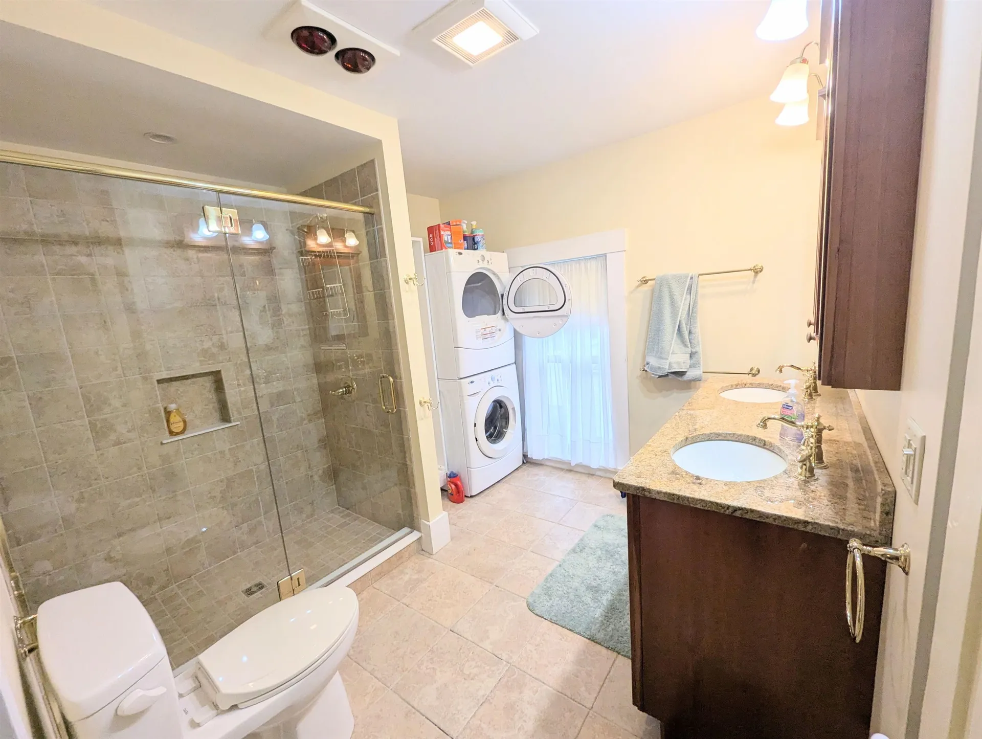 613 Summer Street St. Johnsbury VT 05819