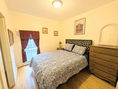 613 Summer Street St. Johnsbury VT 05819