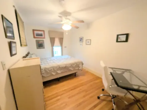 613 Summer Street St. Johnsbury VT 05819