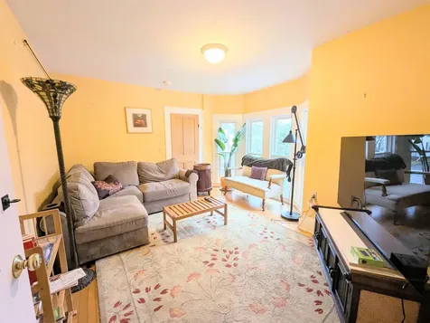 613 Summer Street St. Johnsbury VT 05819