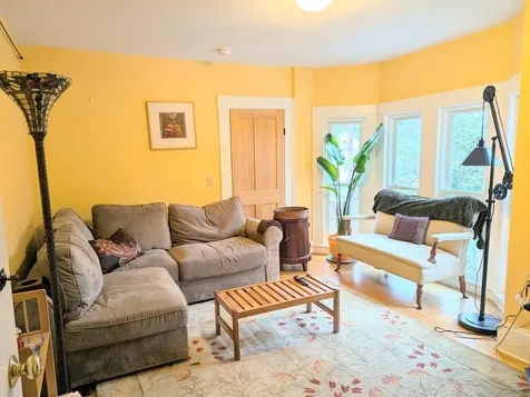 613 Summer Street St. Johnsbury VT 05819