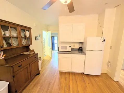 613 Summer Street St. Johnsbury VT 05819