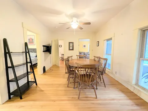 613 Summer Street St. Johnsbury VT 05819