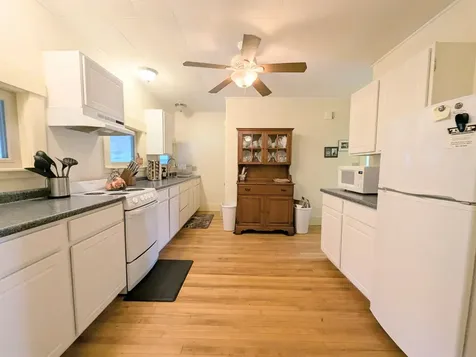 613 Summer Street St. Johnsbury VT 05819