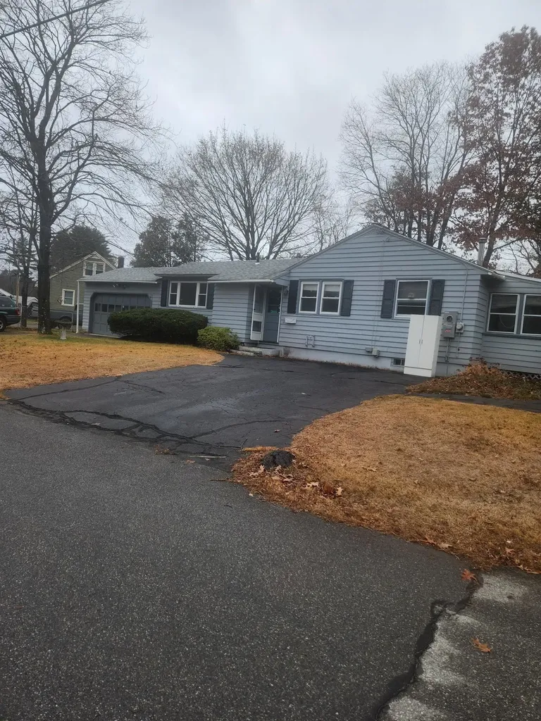 106 Pako Avenue Keene NH 03431