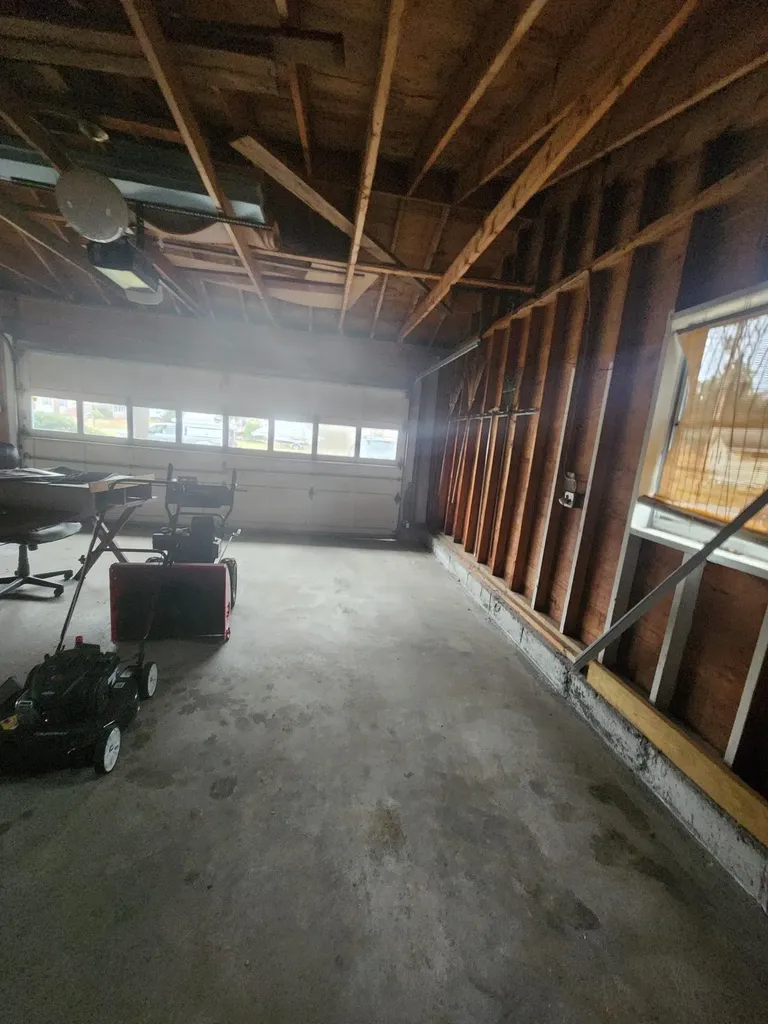 106 Pako Avenue Keene NH 03431