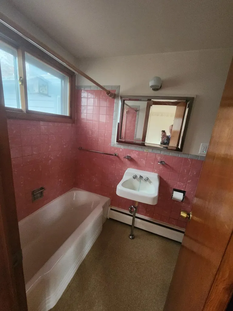 106 Pako Avenue Keene NH 03431