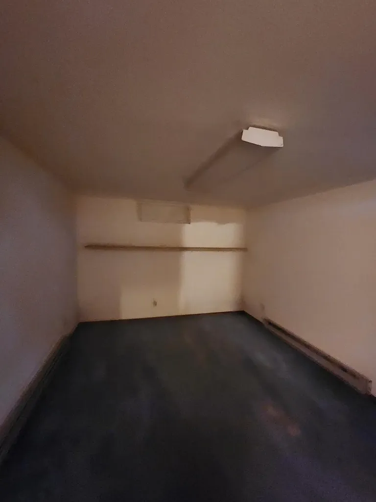 106 Pako Avenue Keene NH 03431