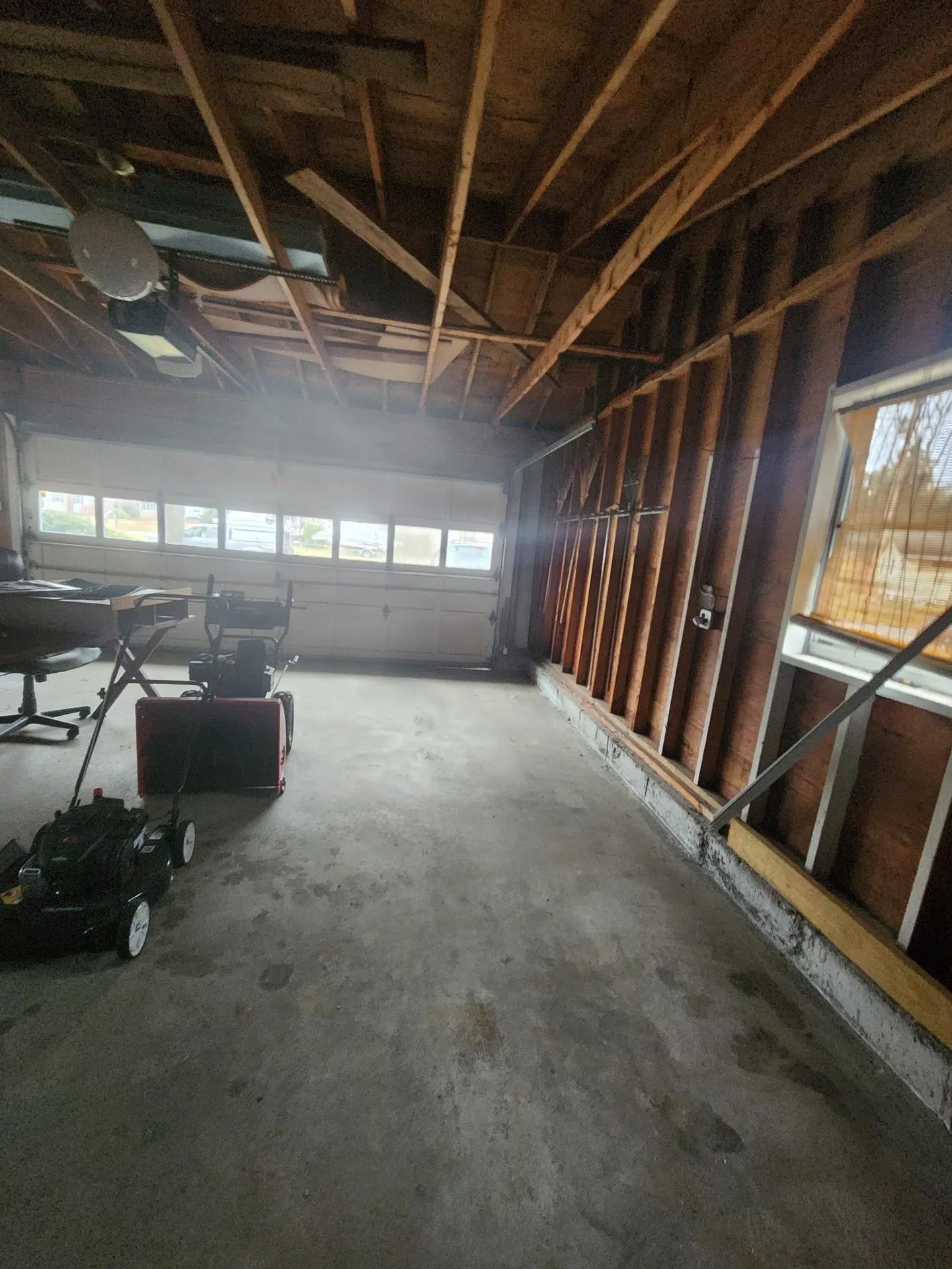 106 Pako Avenue Keene NH 03431