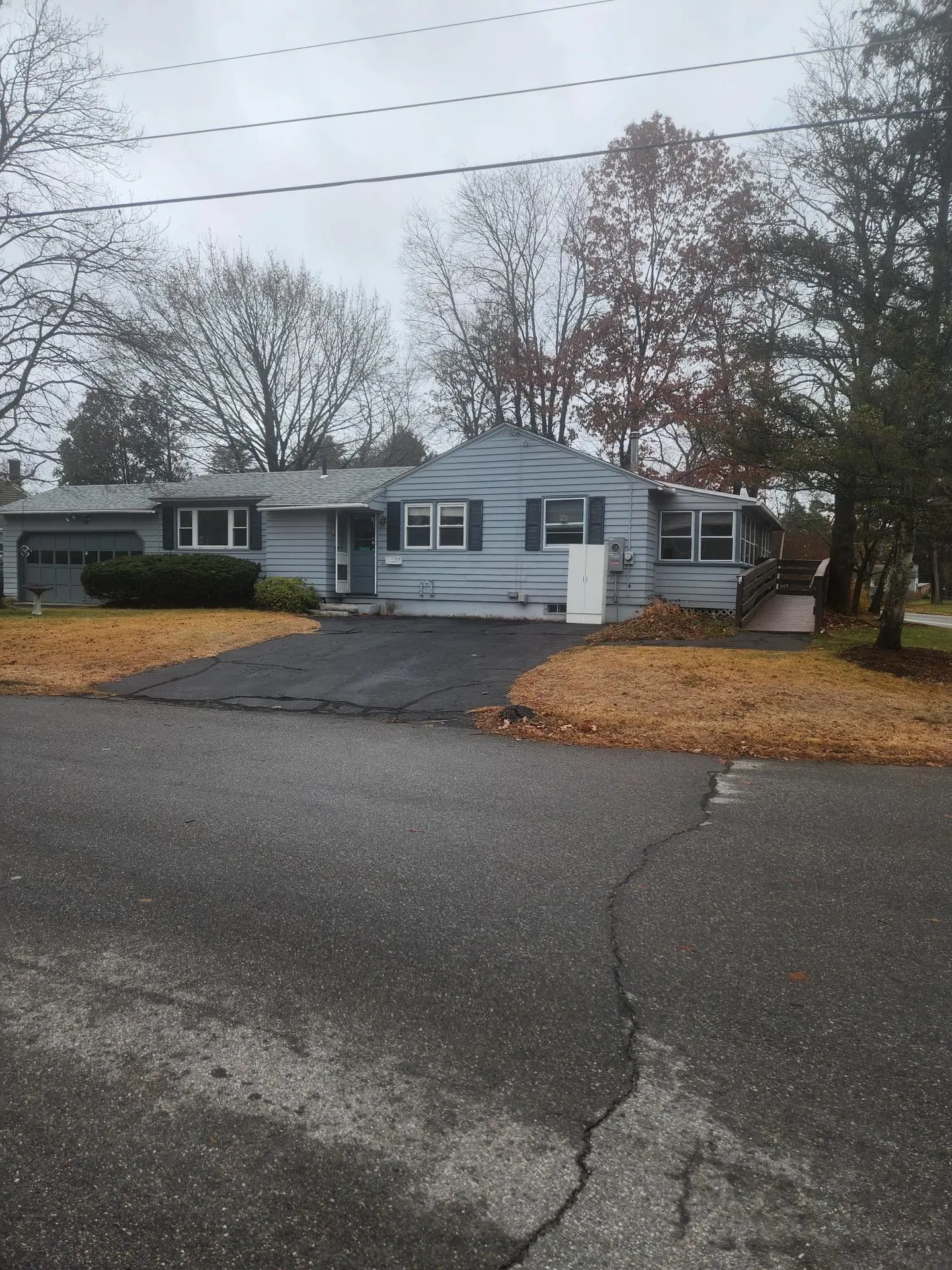 106 Pako Avenue Keene NH 03431
