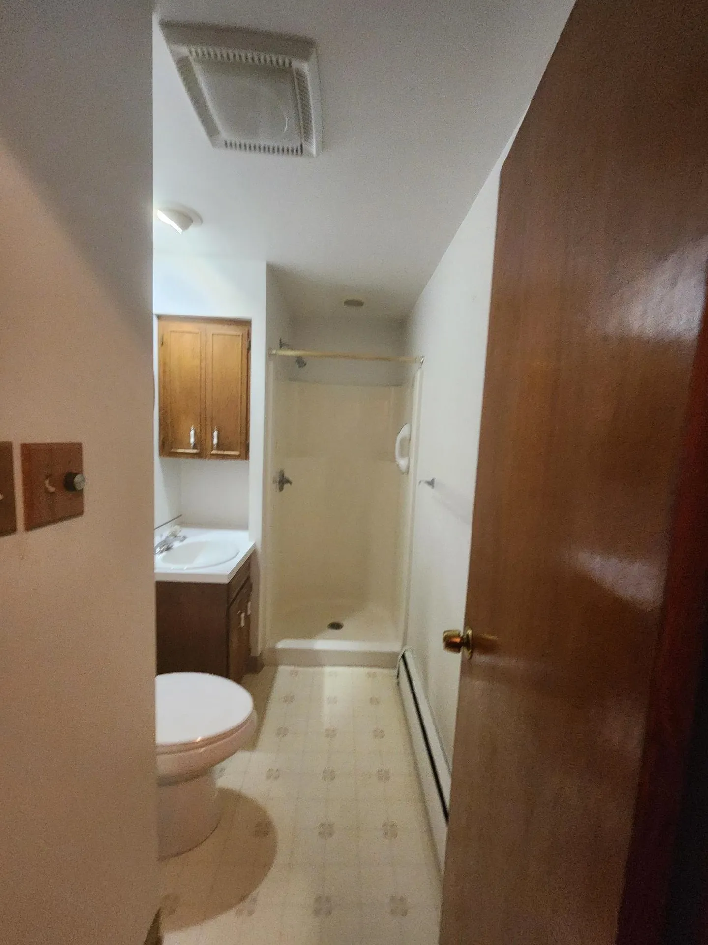 106 Pako Avenue Keene NH 03431