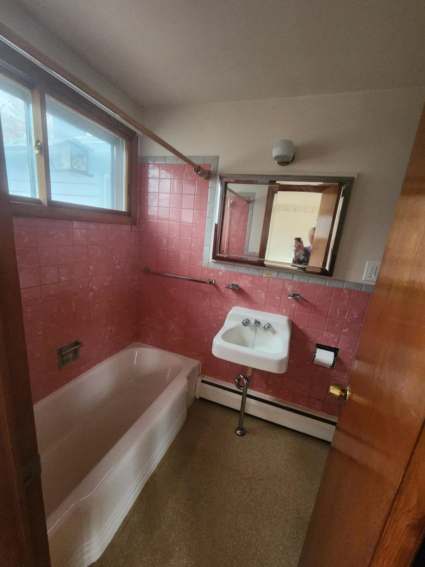 106 Pako Avenue Keene NH 03431