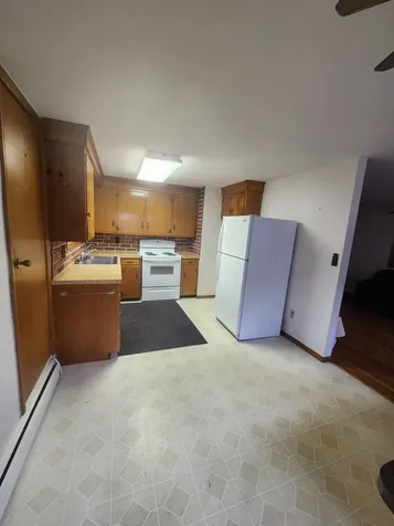 106 Pako Avenue Keene NH 03431