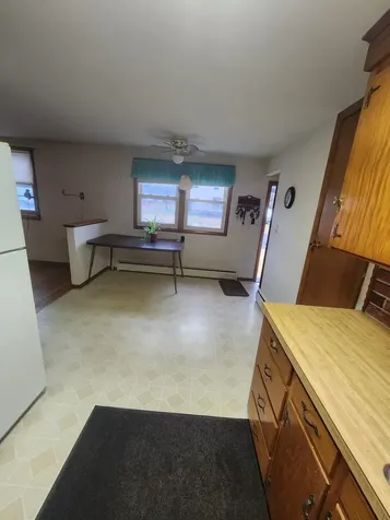 106 Pako Avenue Keene NH 03431