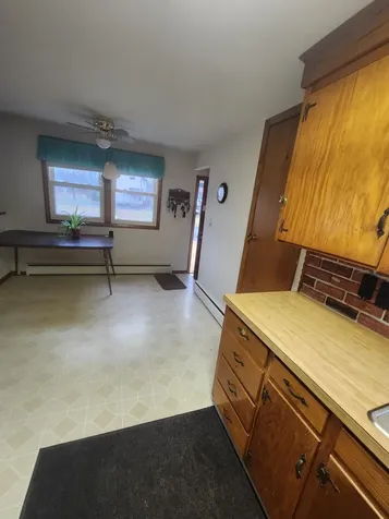 106 Pako Avenue Keene NH 03431