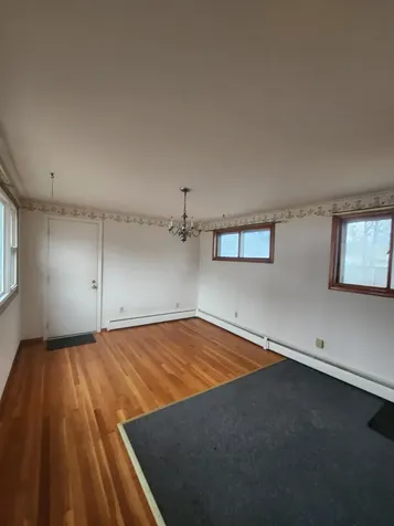 106 Pako Avenue Keene NH 03431