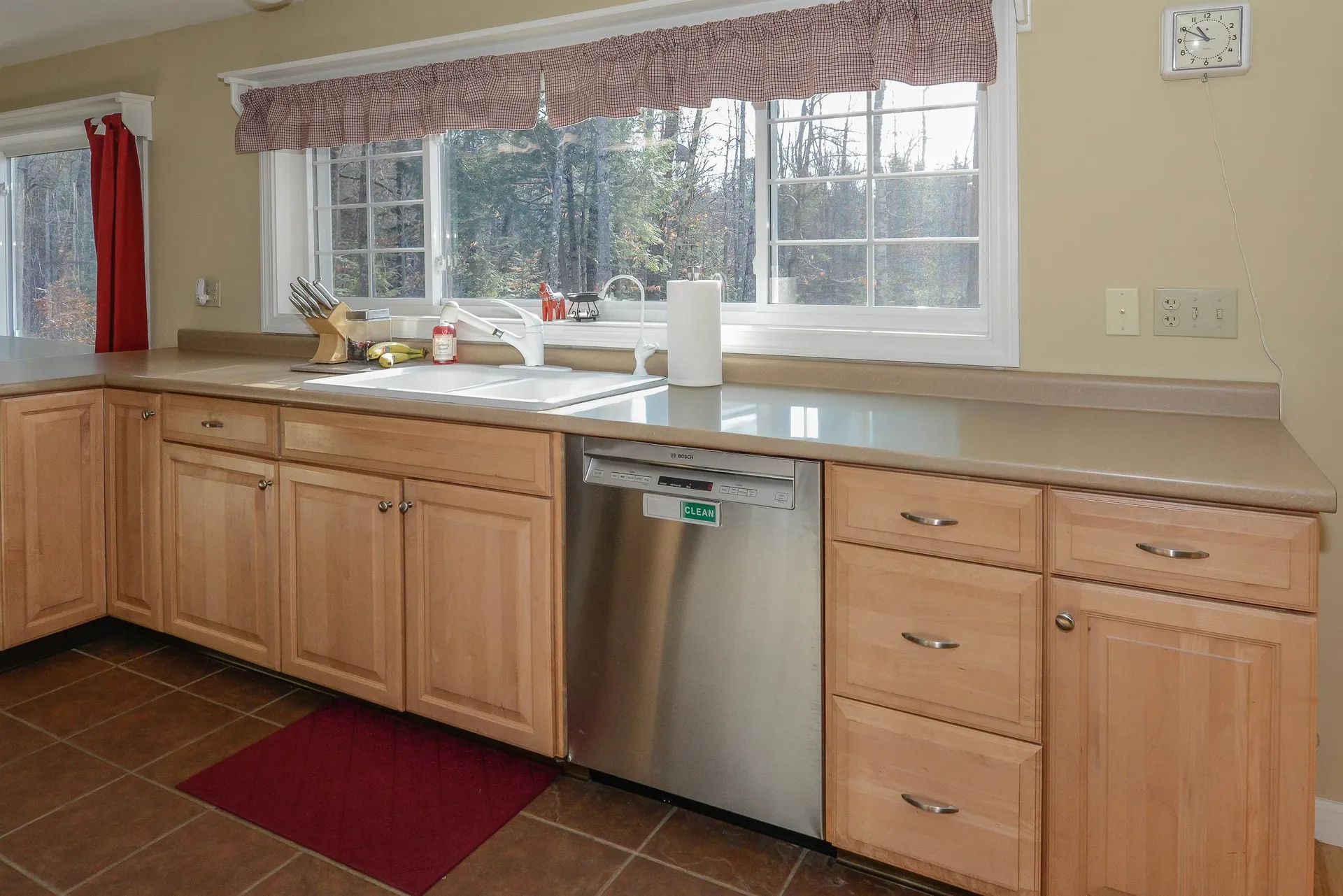 492 Moses Chapman Road Porter ME 04068