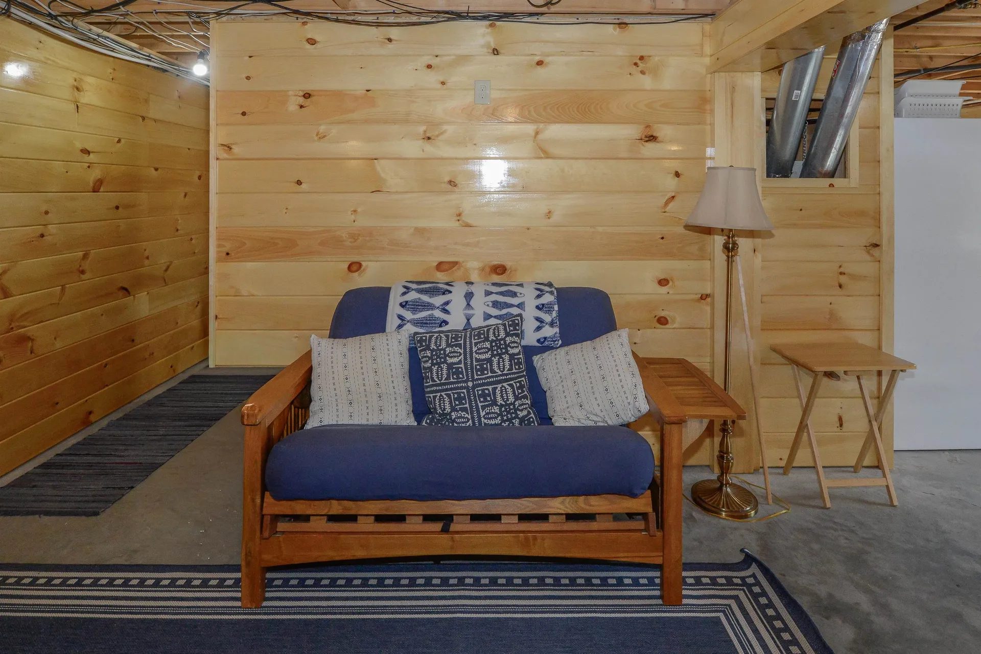 492 Moses Chapman Road Porter ME 04068