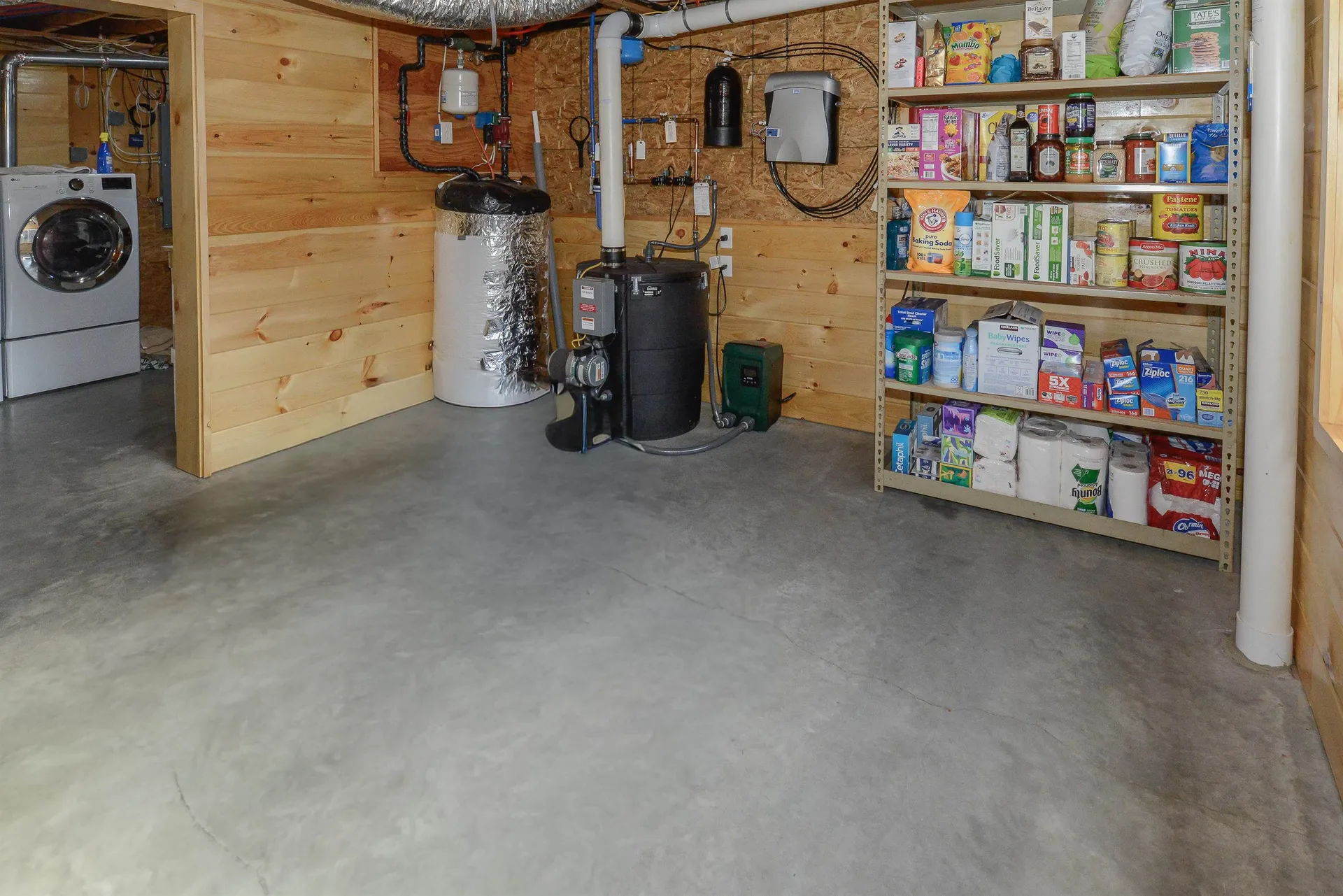 492 Moses Chapman Road Porter ME 04068