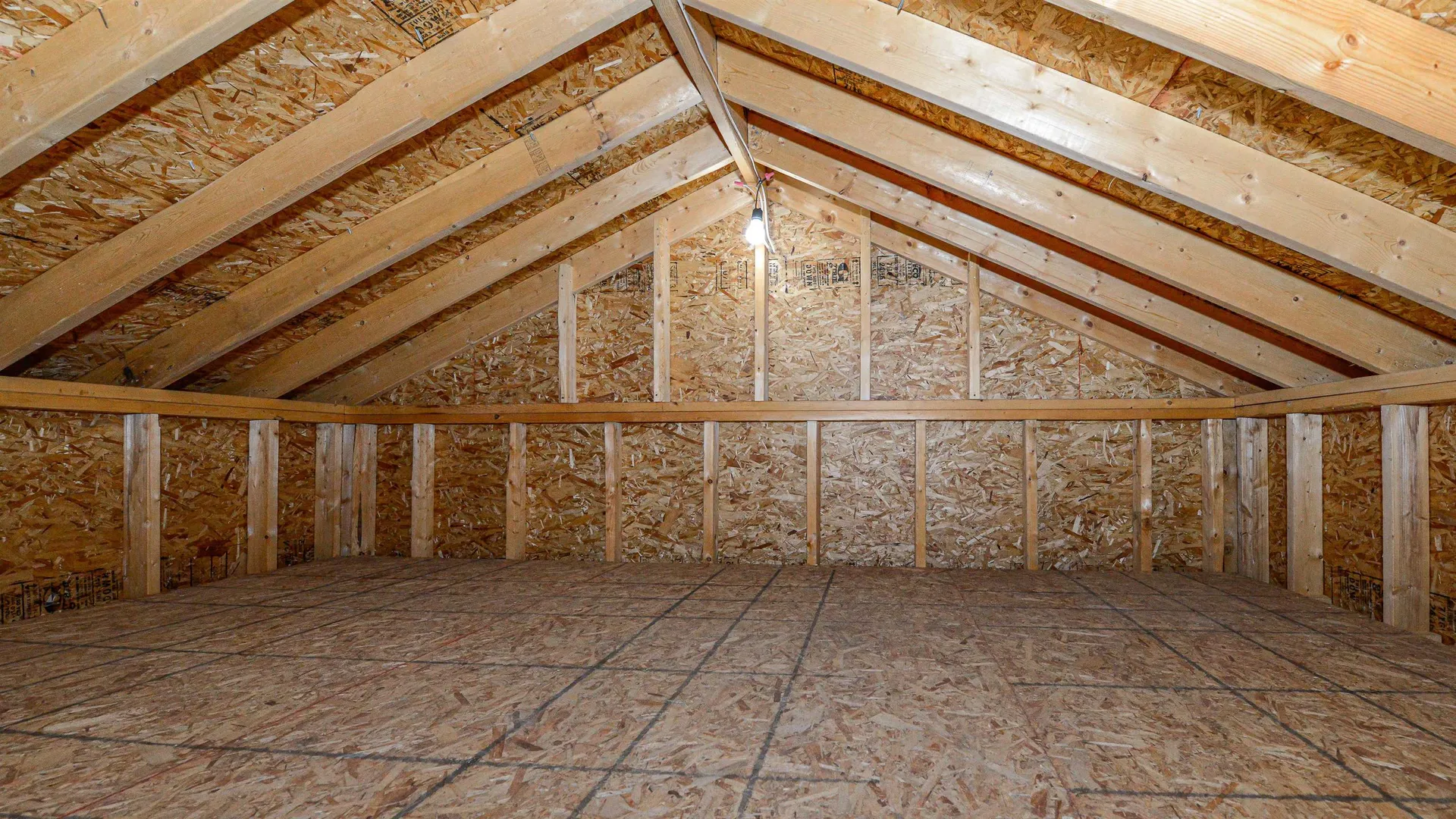 492 Moses Chapman Road Porter ME 04068