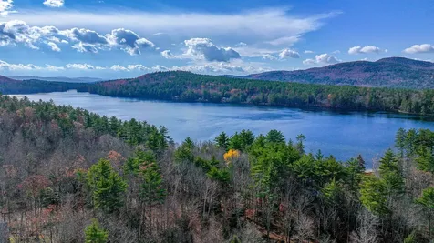 492 Moses Chapman Road Porter ME 04068