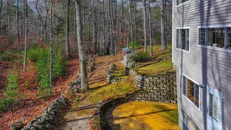 492 Moses Chapman Road Porter ME 04068