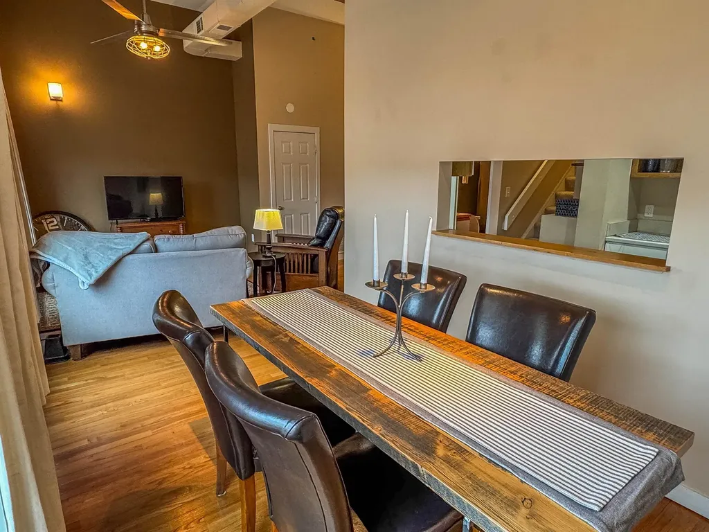 37 Church Street Keene NH 03431