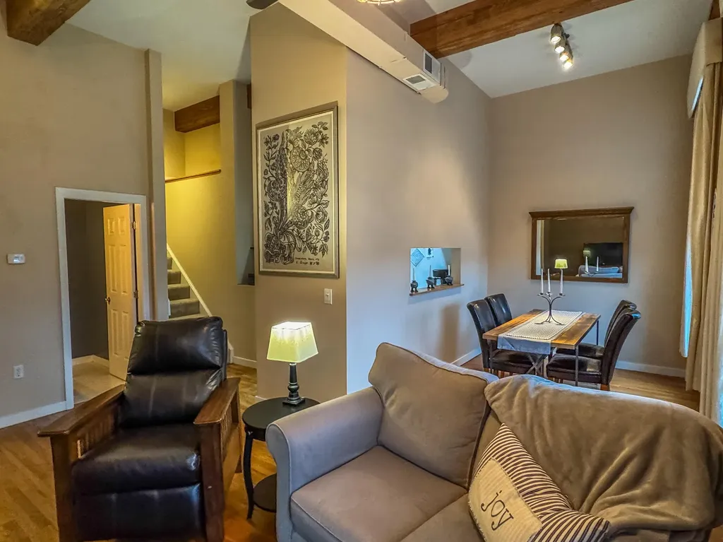 37 Church Street Keene NH 03431