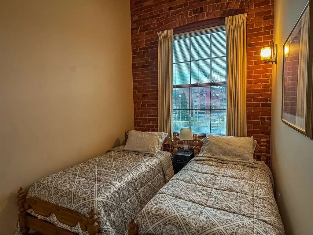 37 Church Street Keene NH 03431