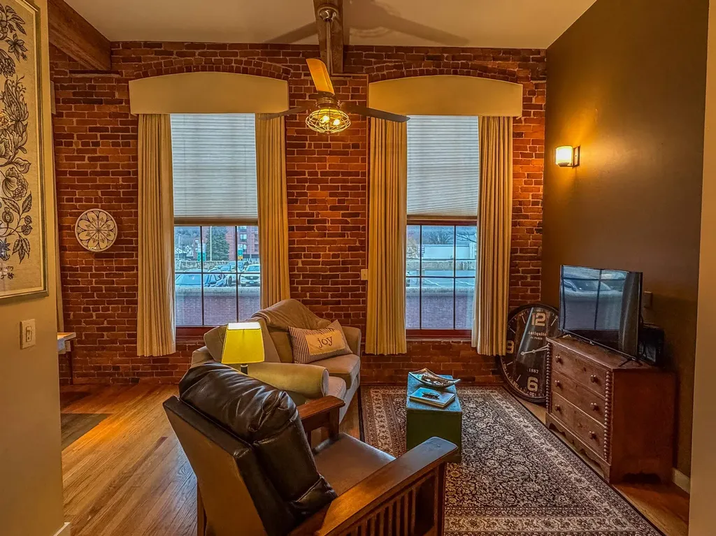 37 Church Street Keene NH 03431