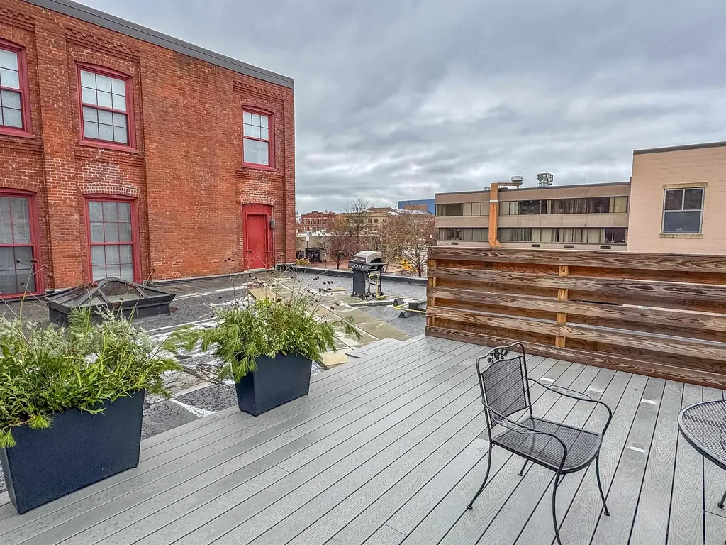 37 Church Street Keene NH 03431