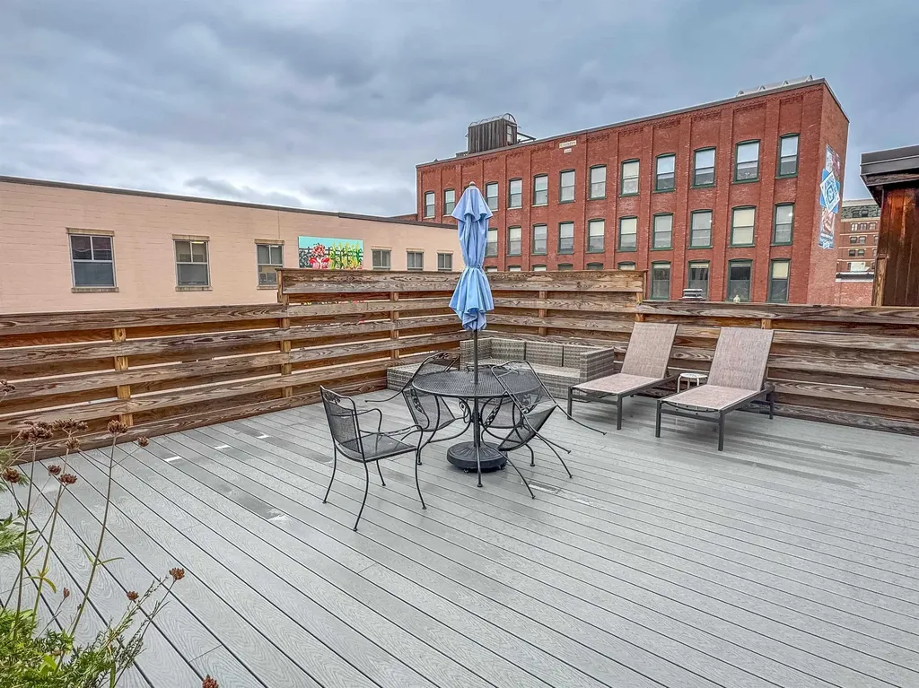 37 Church Street Keene NH 03431