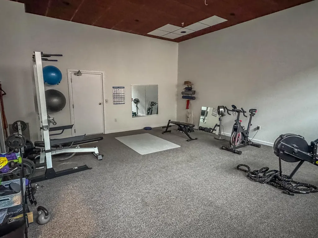 37 Church Street Keene NH 03431