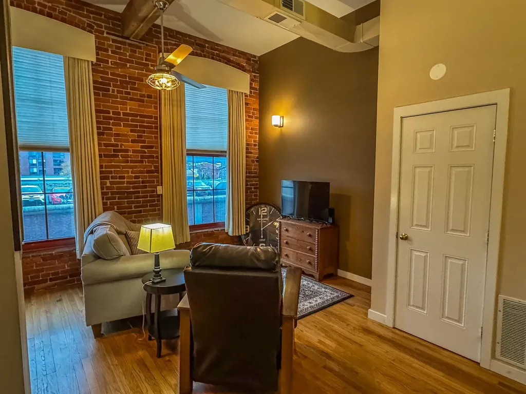 37 Church Street Keene NH 03431