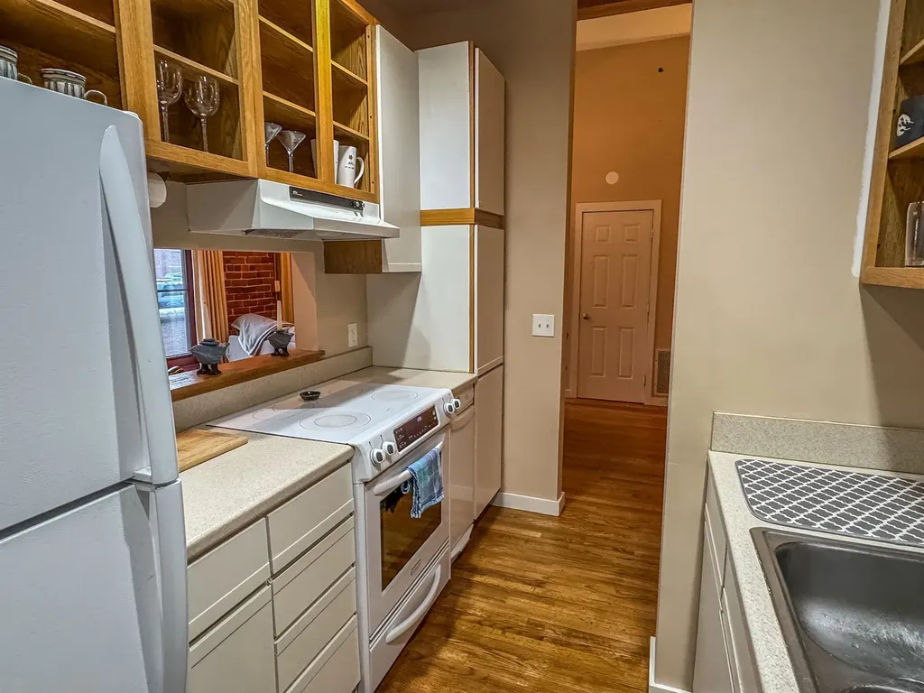 37 Church Street Keene NH 03431