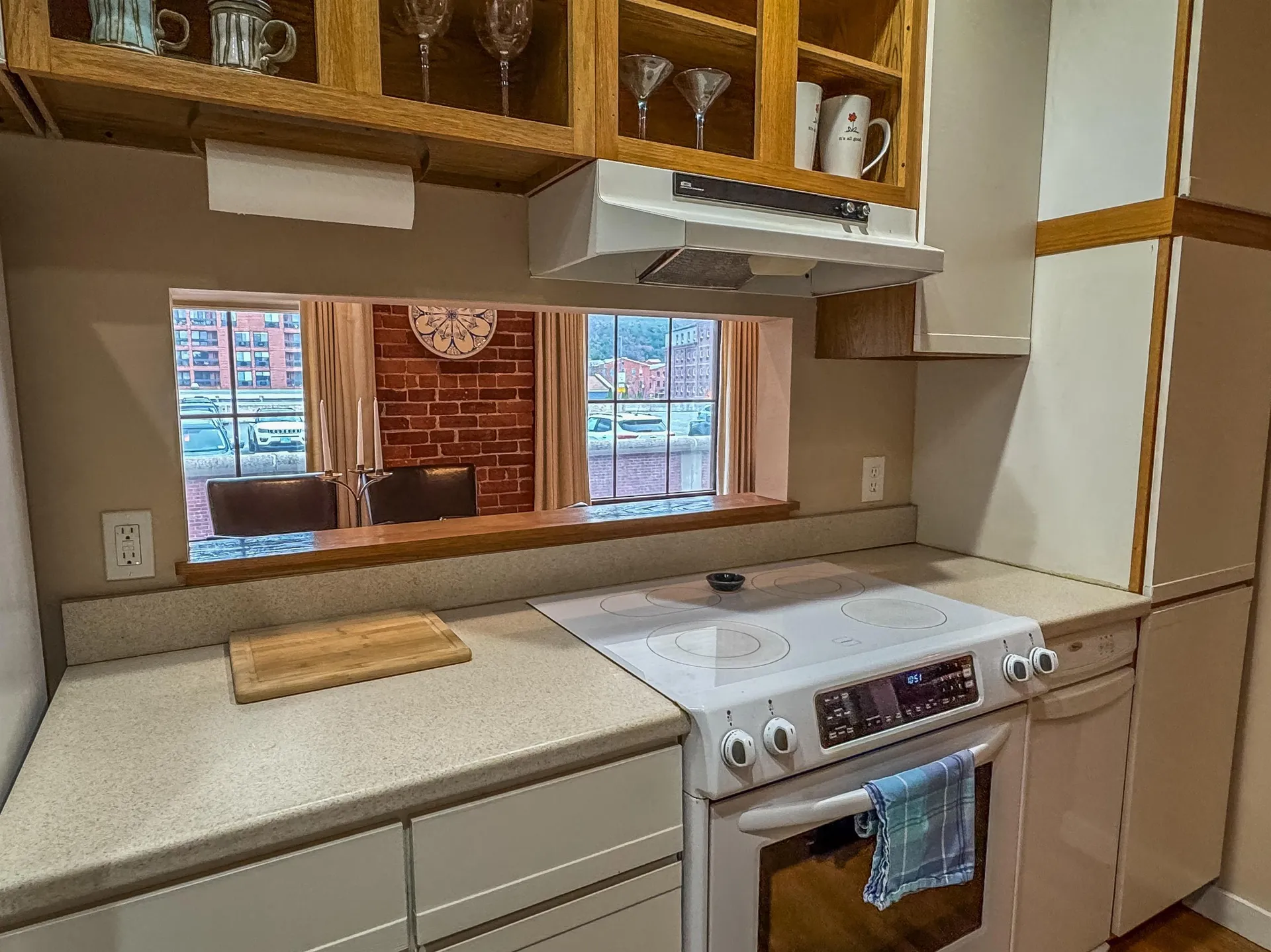 37 Church Street Keene NH 03431