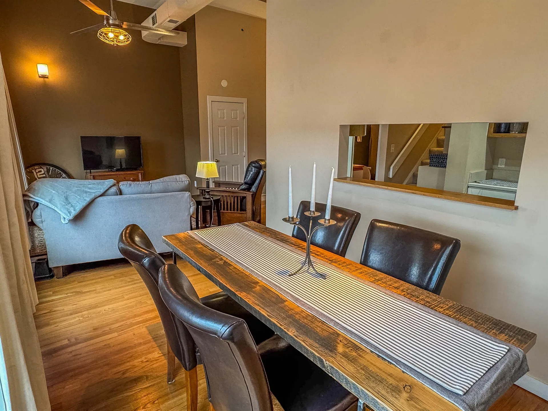 37 Church Street Keene NH 03431