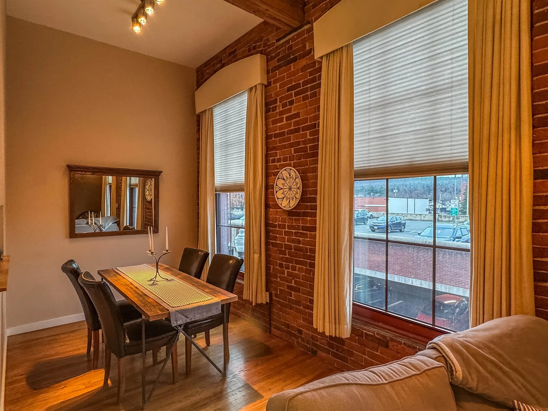 37 Church Street Keene NH 03431