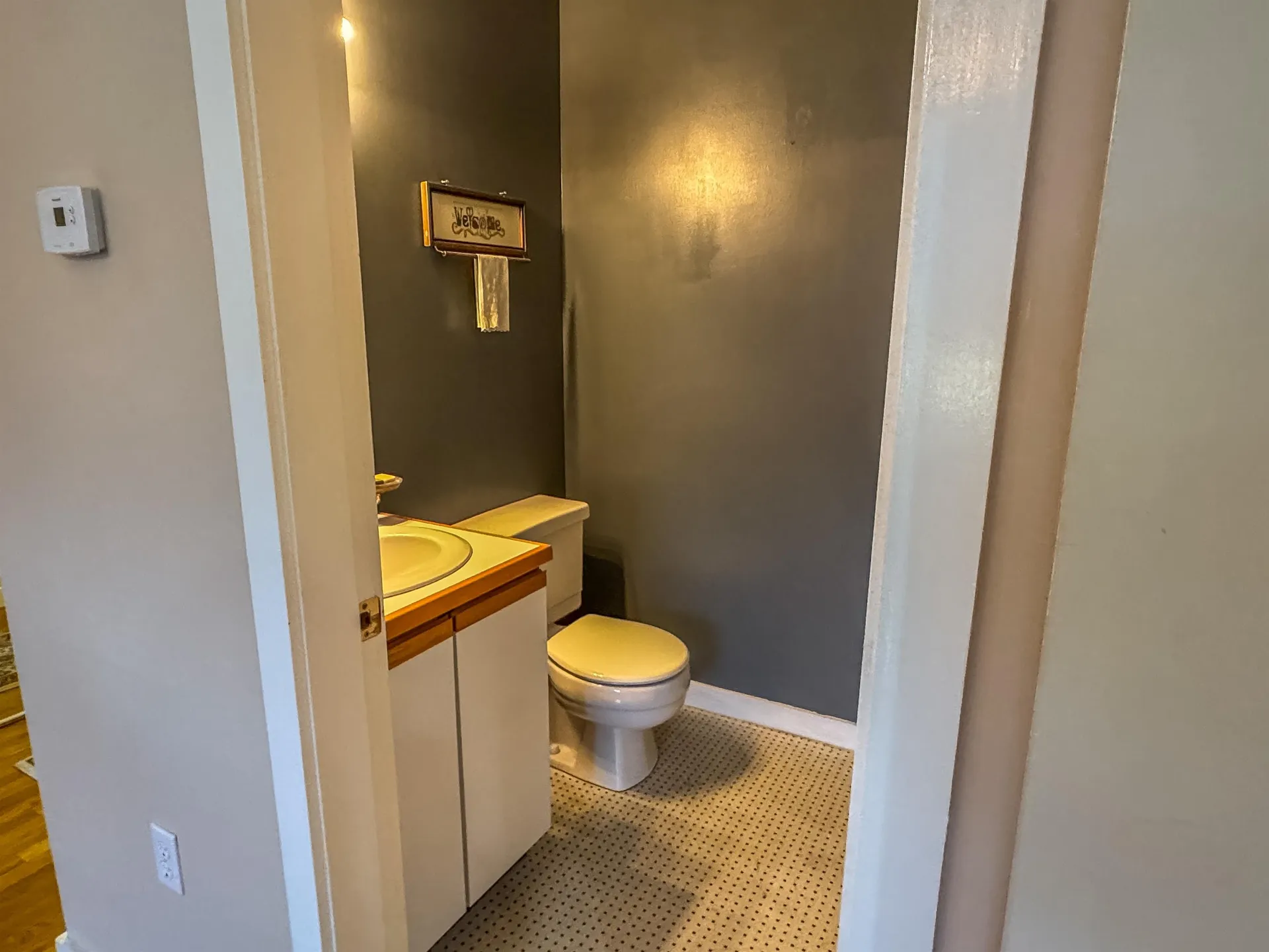 37 Church Street Keene NH 03431