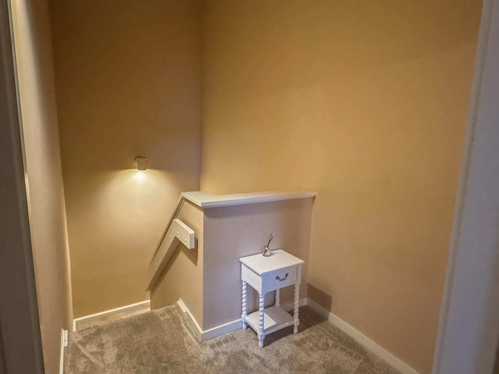 37 Church Street Keene NH 03431