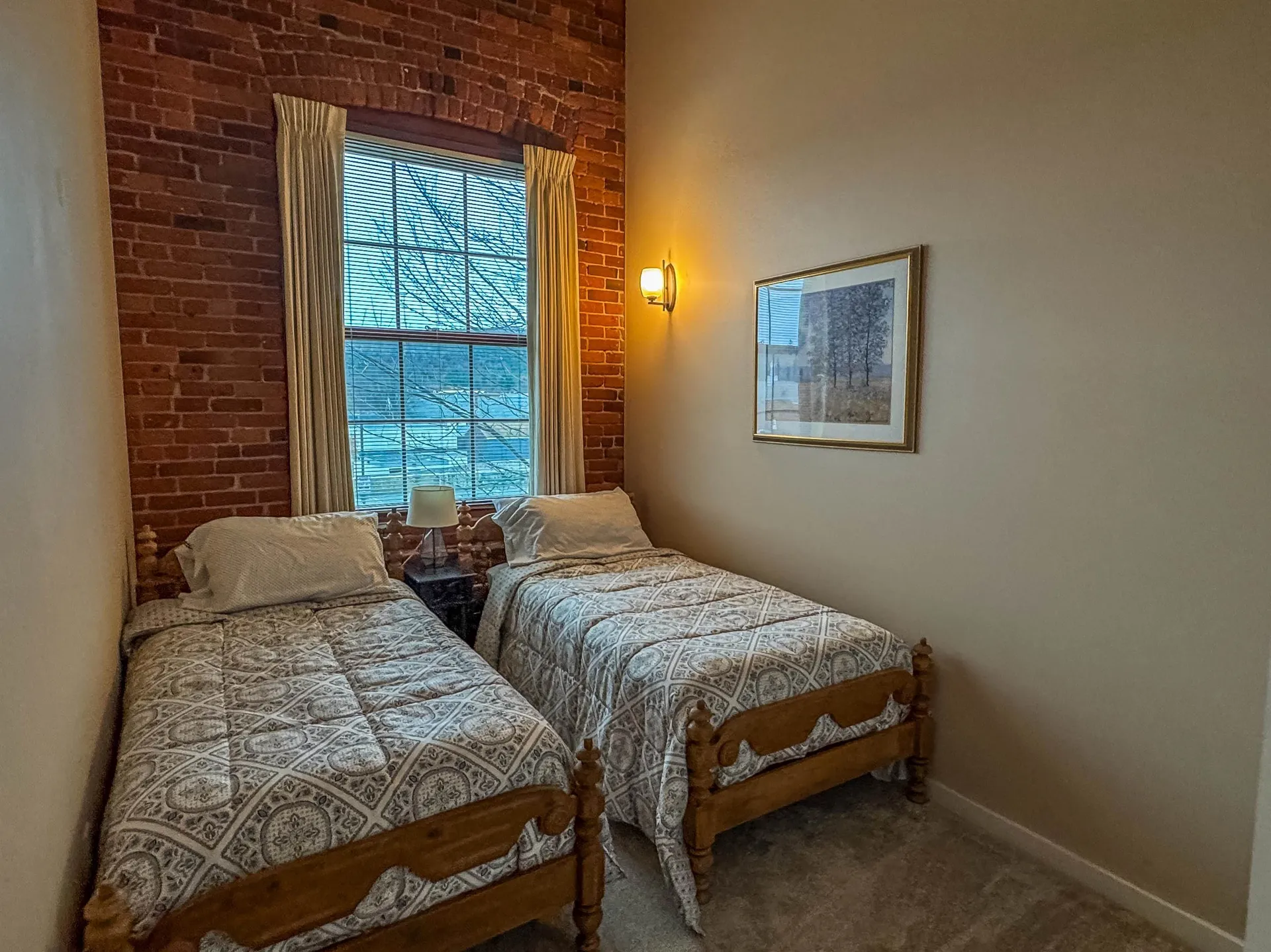 37 Church Street Keene NH 03431