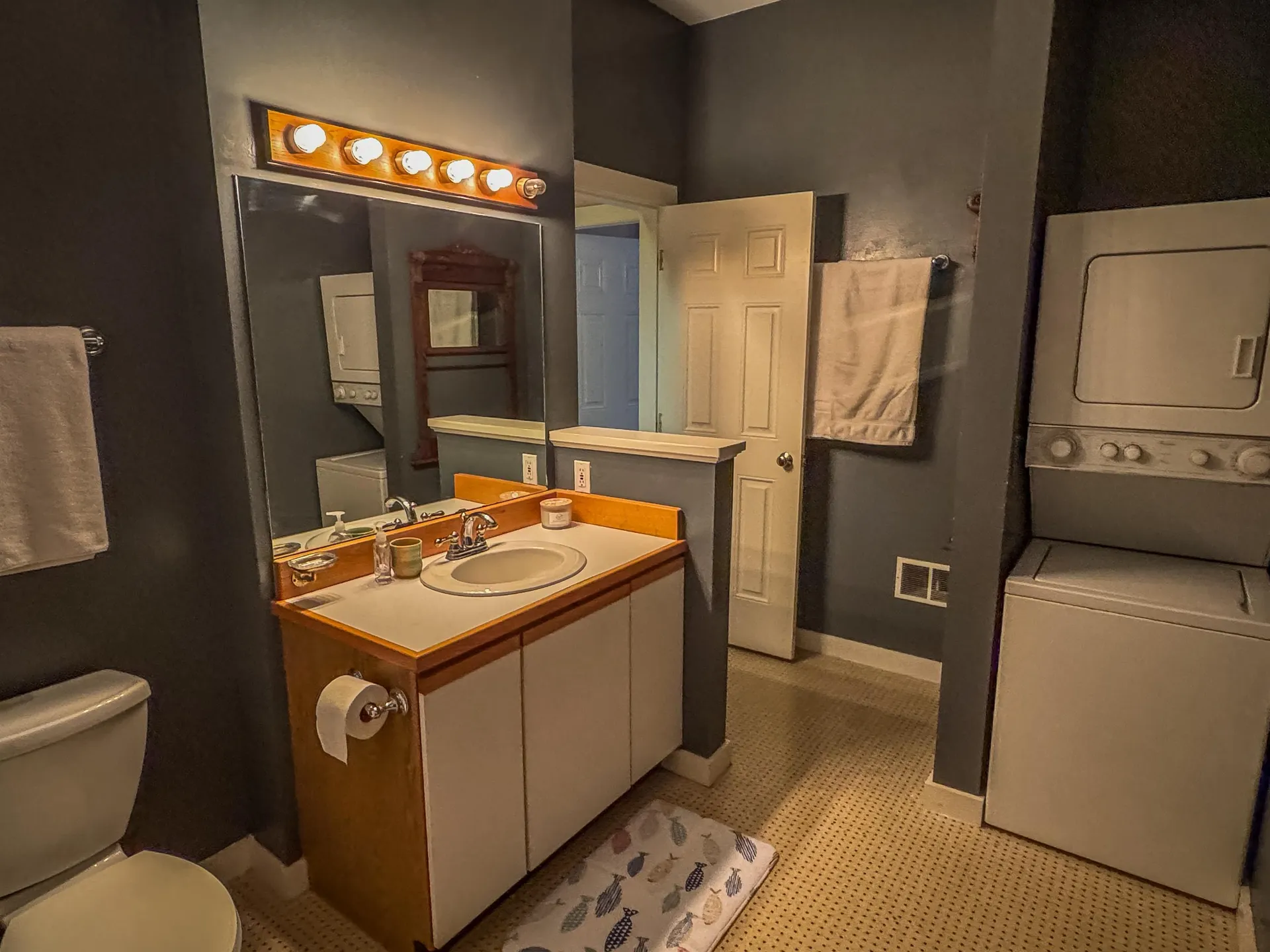 37 Church Street Keene NH 03431