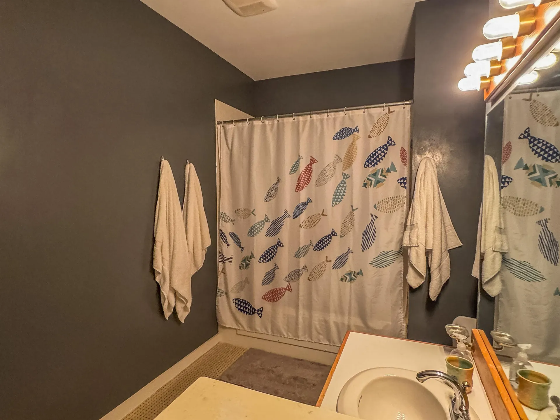 37 Church Street Keene NH 03431