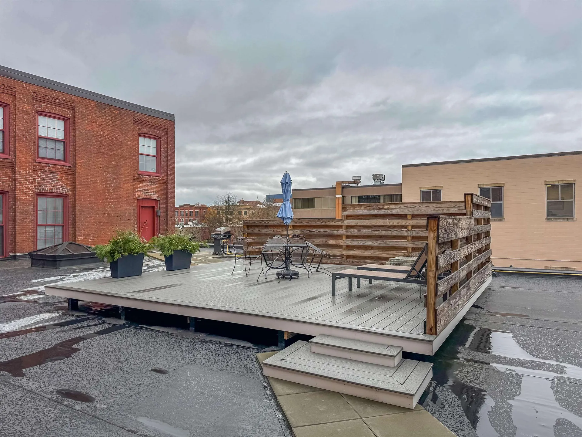 37 Church Street Keene NH 03431