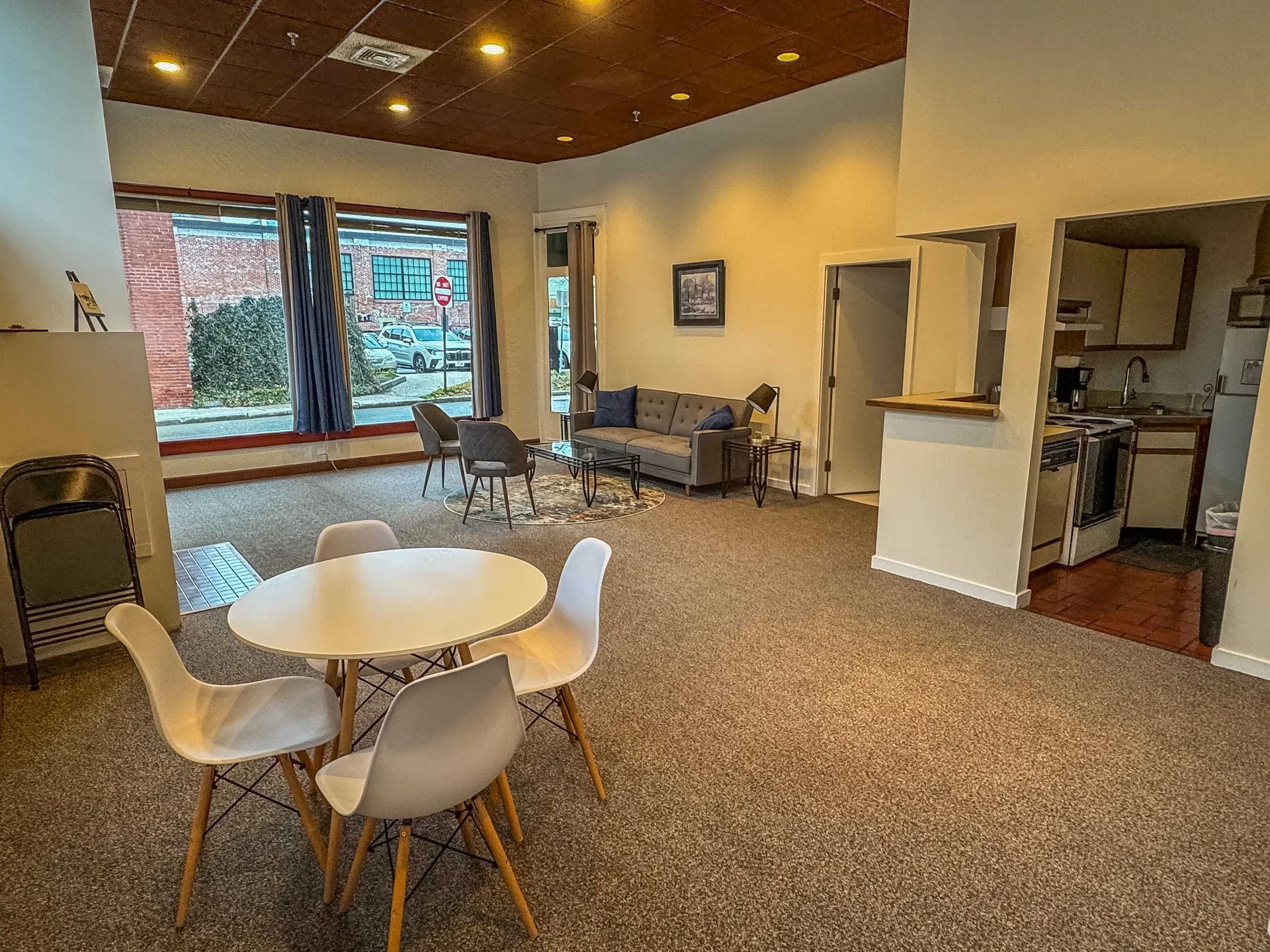 37 Church Street Keene NH 03431