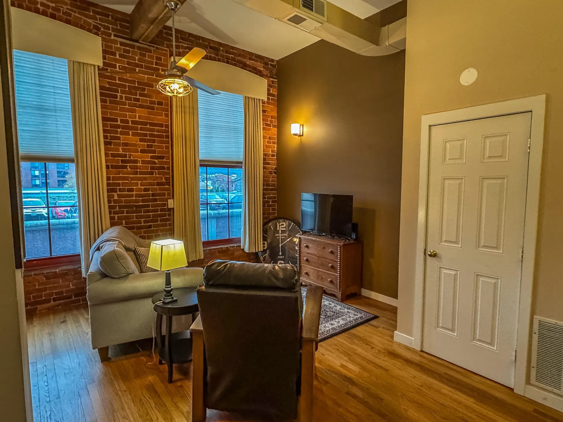 37 Church Street Keene NH 03431