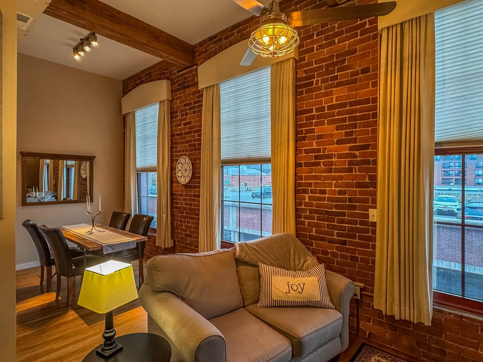 37 Church Street Keene NH 03431