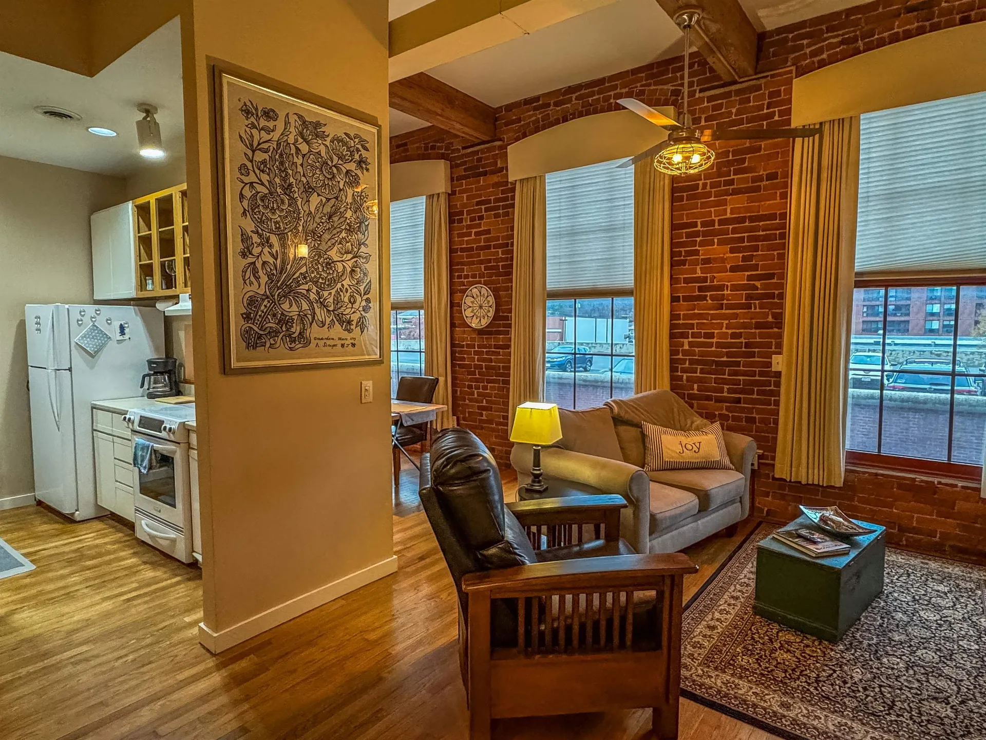 37 Church Street Keene NH 03431