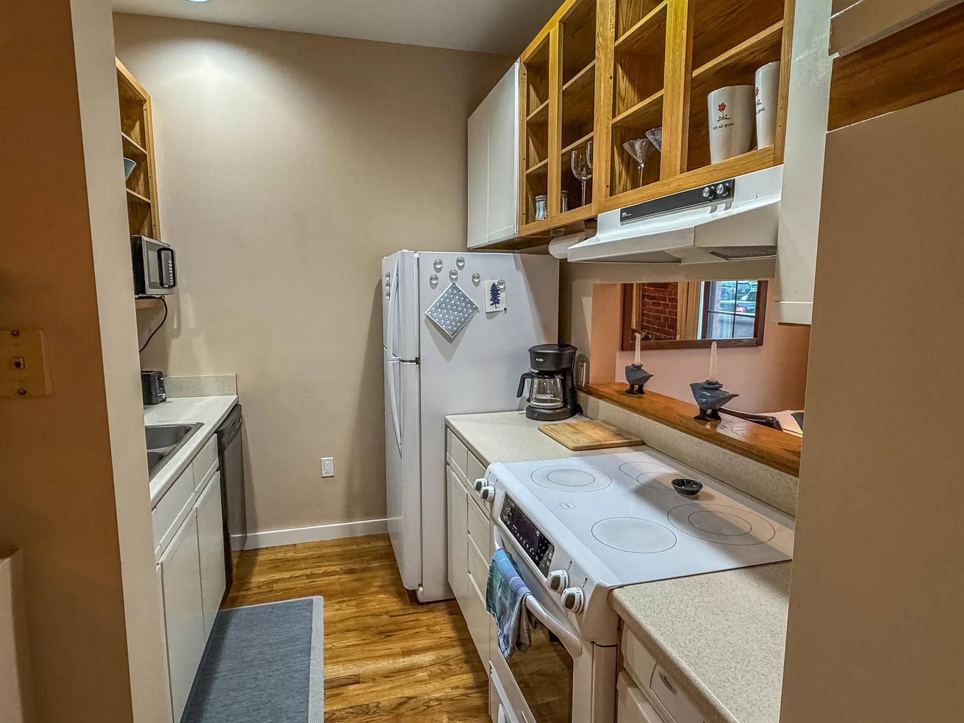 37 Church Street Keene NH 03431