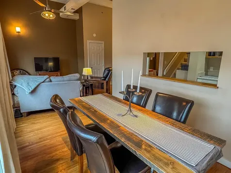 37 Church Street Keene NH 03431